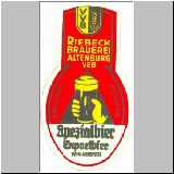 a009 (51).JPG